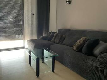 Apartament Comarques Catalanes