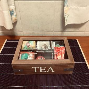 Apartamento Like Home