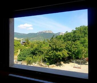 Basaula Berri Alojamiento Rural