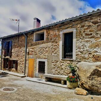 Apartamento El Triskel De Chumbea