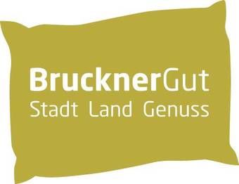 Hotel Brucknergut