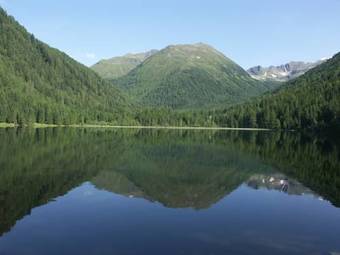 Posada Landgasthof Zum Hammerschmied