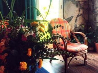 Hostal Guesthouse Lile