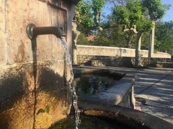 Agroturismo Casa Dolf�n - "tu Hogar En La Costa Del Para�so"