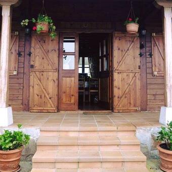 El Bord�n De Noriega