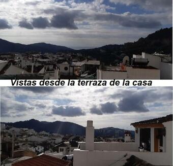 Ver fotos