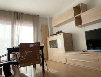 Apartamento D�plex 6 Plazas Para Desconectar De La Rutina