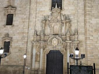 Casa Cuqui