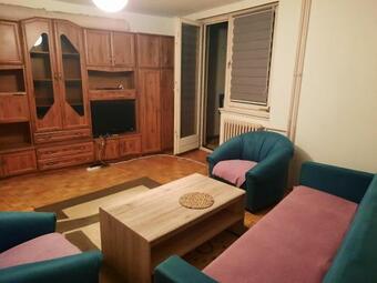 Apartment Lamele Bugojno