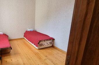 Apartamento ?smay?ll?