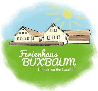 Ferienhaus Buxbaum