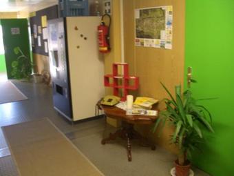 G�stedorf Waldheimat