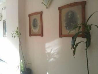 Hotel ?????? ?? ????????