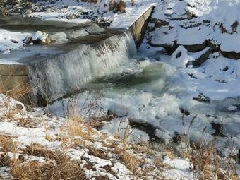 Apartamento Landhaus Brugg