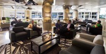 Hotel Hf F�nix Porto