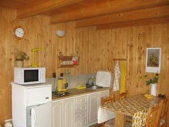 Apartma ??astn� III