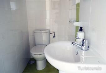 Chalet Tina Mayor: Amplio Jard�n Y Tranquilidad Muy Cerca De La Playa