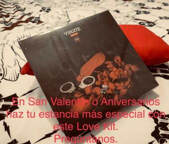 Cheap & Equipped Apartament Nearly Center