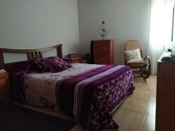 Apartamento Casa Paula