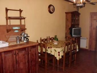 Agroturismo Tia Rulla 3