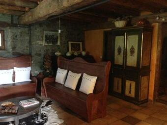 Agroturismo Cal Sadurn�