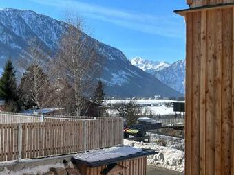 Apartamento Ferienwohnungen Kalss Nahe Altaussee