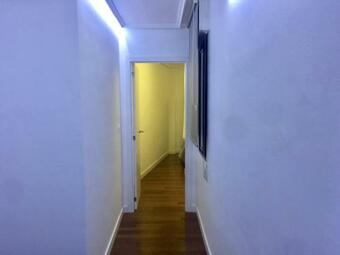 Apartamento Piso Plaza Del Ayuntamiento