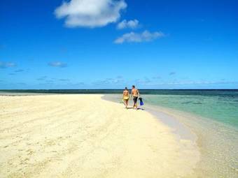 Hotel Emaho Sekawa Resort