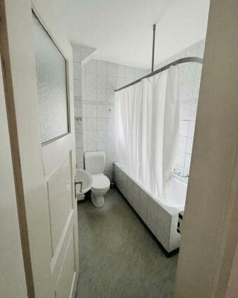 Apartamento Zimmerzuvermieten In Balsthal Solothurn