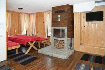 Villa Guest House Margarita