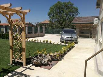 Hostal ???? ????????