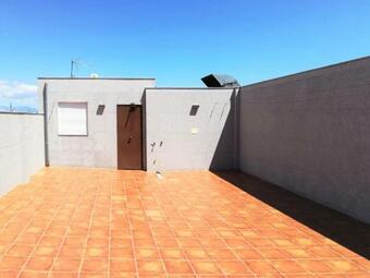 Apartamento Especial Para Ti