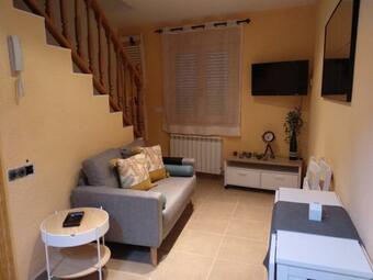 Eva & Travel - La Caseta De Prades