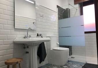 Apartamento El Valle De Lis