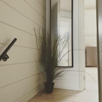 Apartamento Escapade_binchoise