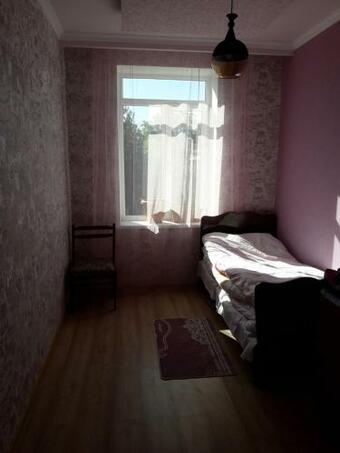 Apartamento ???????? ???