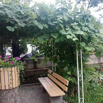 Apartamento Js Guest House