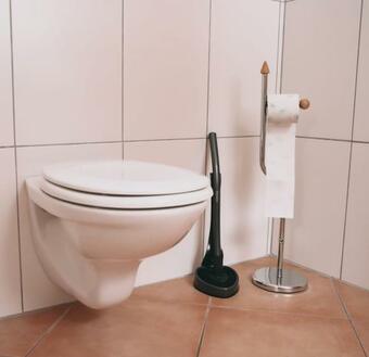 Apartamento Haus Niederreiter