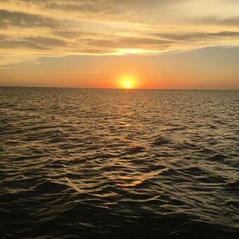 Lodge Cabanas Jaalkab