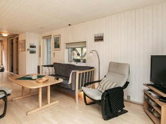 Holiday Home �lb�k Lxxxii