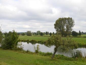 Holiday Home Koetshuis T Geyn Deil