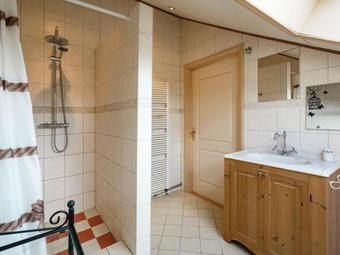 Apartamentos Lovely Holiday Home In Burdaard Netherlands Near River