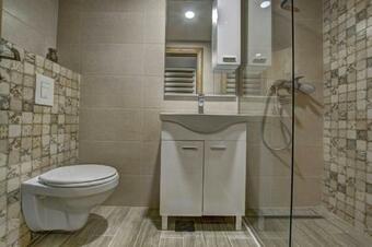 Apartmani Vujadinovi?