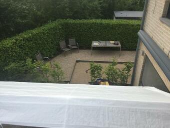 Bed & Breakfast Ideal Tml House Next To Main Entrance