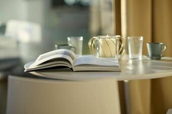 Apartamento Charmantes-appartement Mit Garten �ber Bregenz