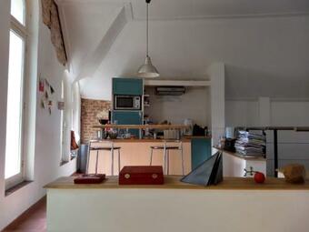 Apartamento 't Kerkje