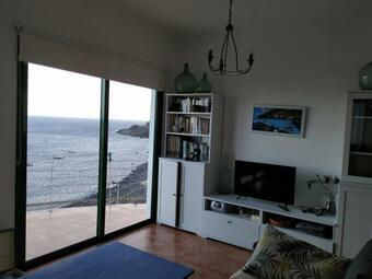 Casa Puerto De La Estaca