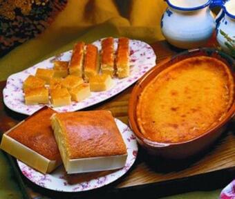 Hostal Posada La Anjana