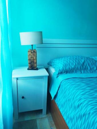 Apartamento Tazacorte Beach 1 Floor