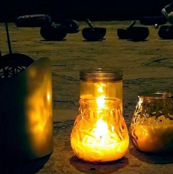 Hostal Sant Marti Premium